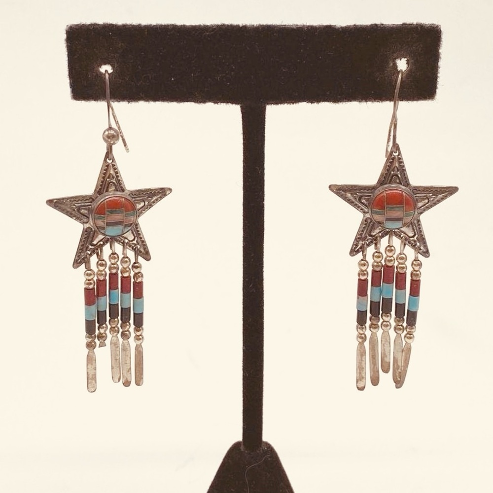 Fun Jewelry & Accessories